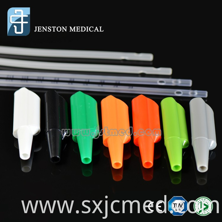 Medical Catheter Tube